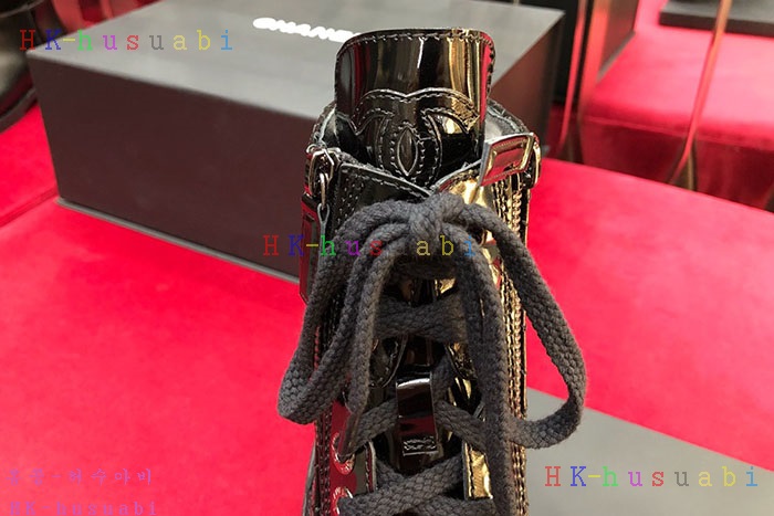 NEW ���� ������ ���� CH 67017