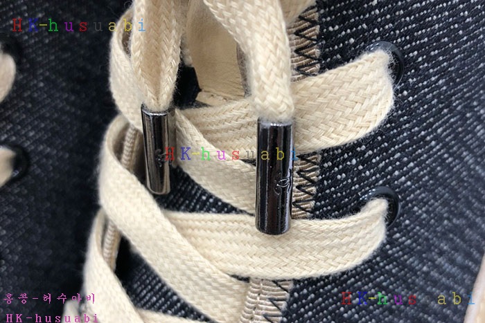 NEW ���� ������ ���� CH 67016