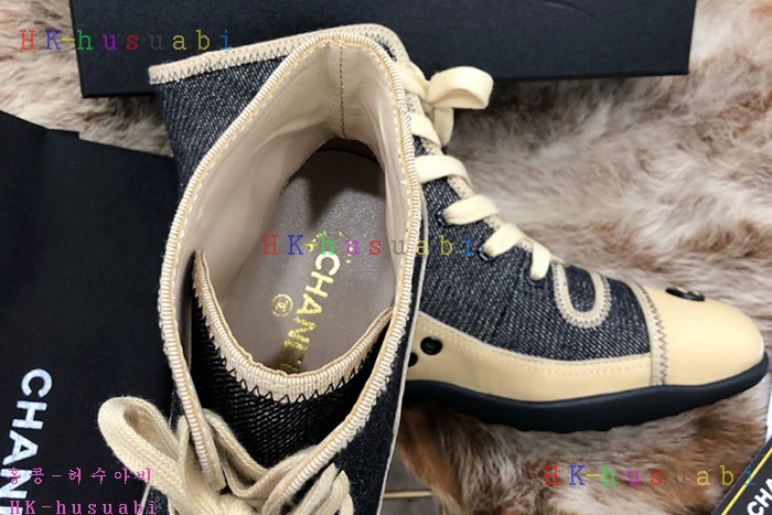 NEW ���� ������ ���� CH 67016