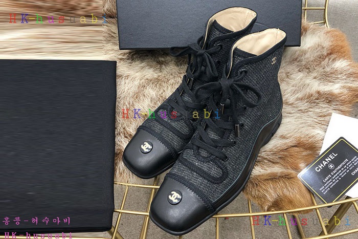 NEW ���� ������ ���� CH 67015