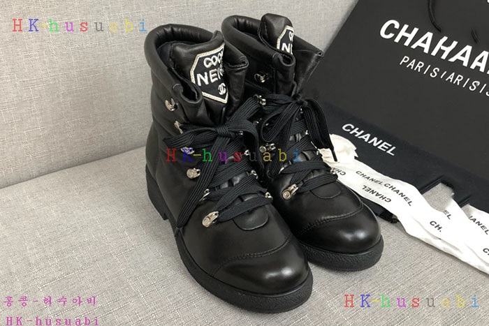 NEW ���� ������ ���� CH 67013