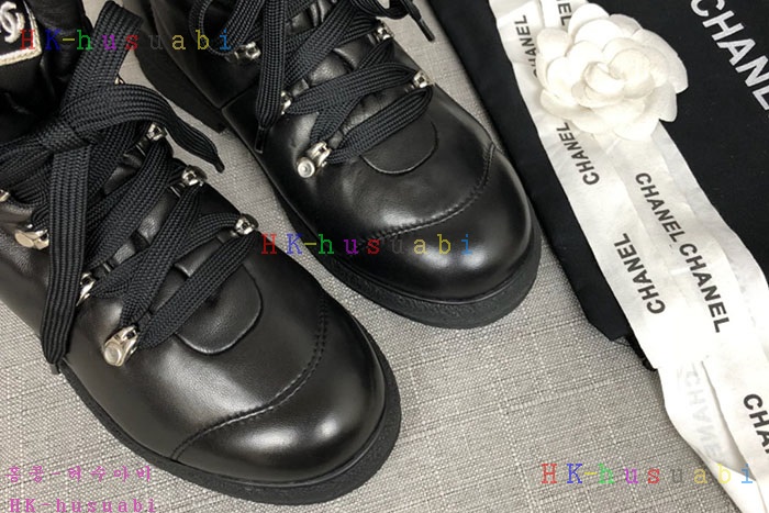 NEW ���� ������ ���� CH 67013