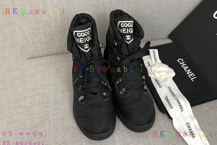 NEW ���� ������ ���� CH 67012