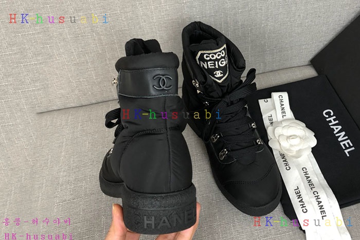 NEW ���� ������ ���� CH 67012