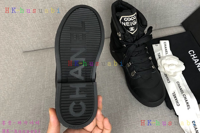 NEW ���� ������ ���� CH 67012