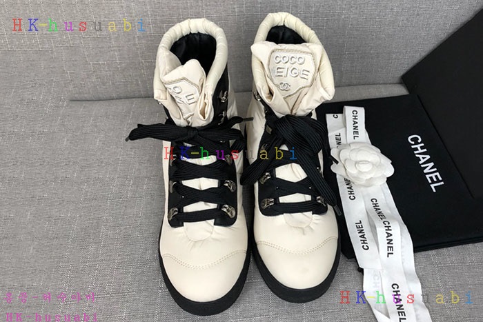 NEW ���� ������ ���� CH 67011