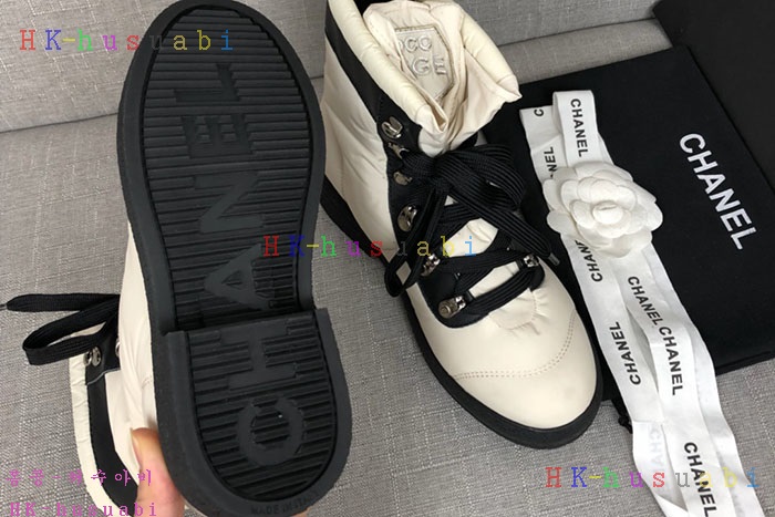 NEW ���� ������ ���� CH 67011