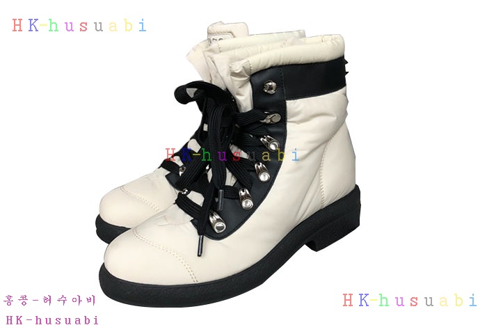 NEW ���� ������ ���� CH 67011