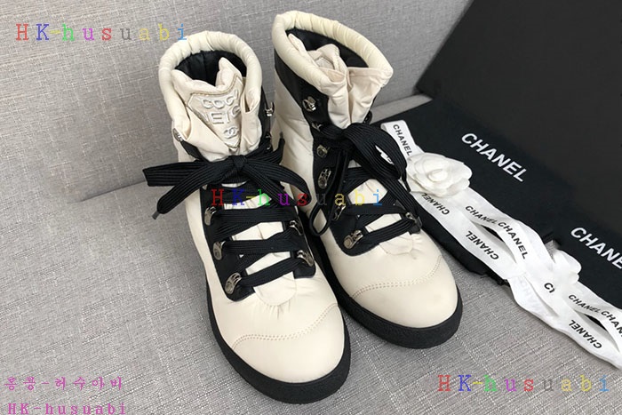 NEW ���� ������ ���� CH 67011