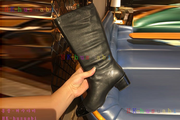 NEW ���� ������ ���� CH 67010