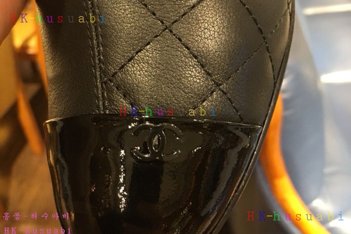 NEW ���� ������ ���� CH 67010