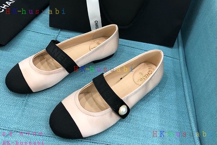 NEW ���� ������ �Ź� CH 67008