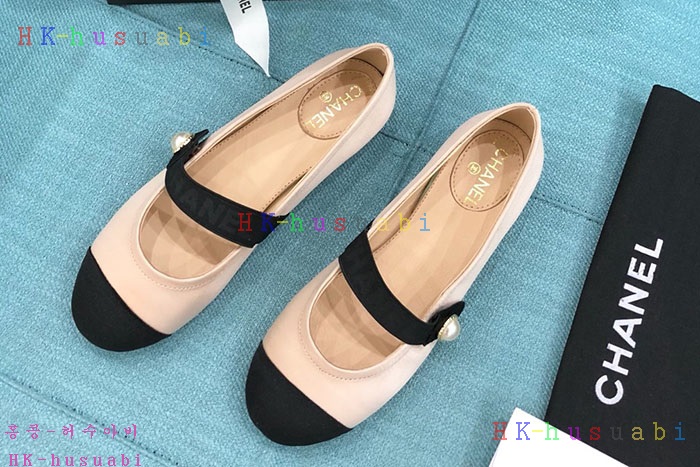 NEW ���� ������ �Ź� CH 67008