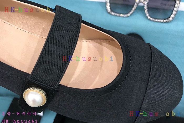 NEW ���� ������ �Ź� CH 67007