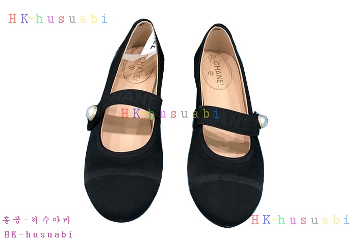 NEW ���� ������ �Ź� CH 67007