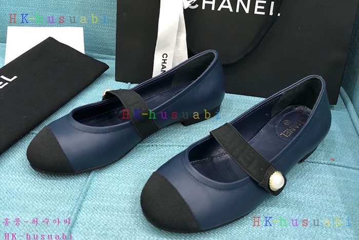 NEW ���� ������ �Ź� CH 67006