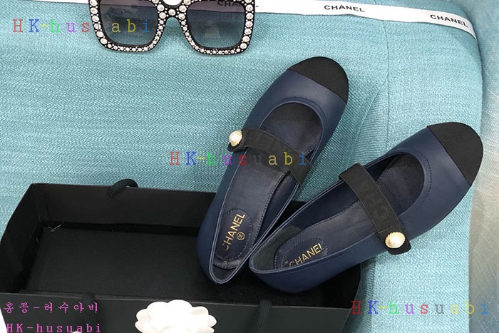 NEW ���� ������ �Ź� CH 67006