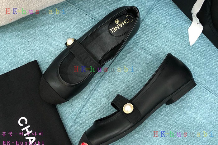 NEW ���� ������ �Ź� CH 67005