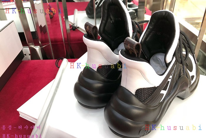 NEW ���̺��� �������� �Ź� LV 66706