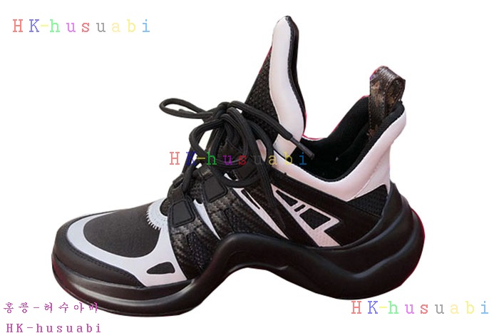 NEW ���̺��� �������� �Ź� LV 66706