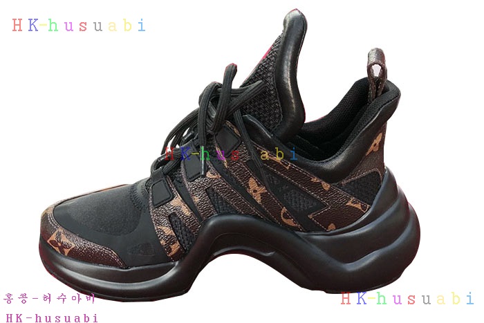 NEW ���̺��� �������� �Ź� LV 66705