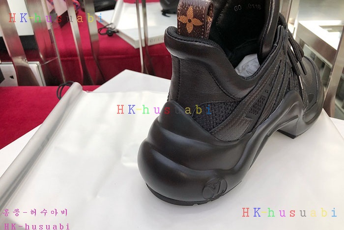 NEW ���̺��� �������� �Ź� LV 66704