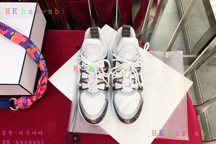 NEW ���̺��� �������� �Ź� LV 66702