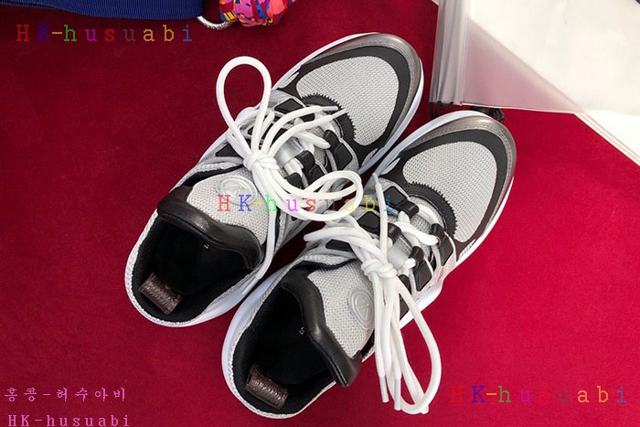 NEW ���̺��� �������� �Ź� LV 66700