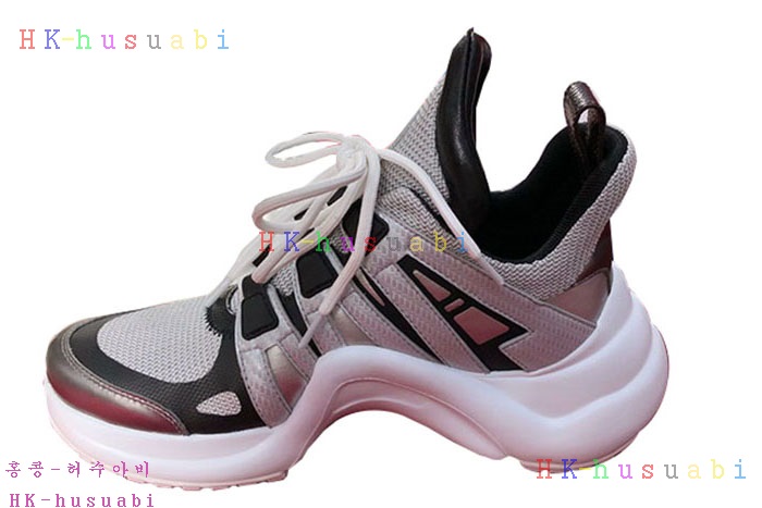 NEW ���̺��� �������� �Ź� LV 66700