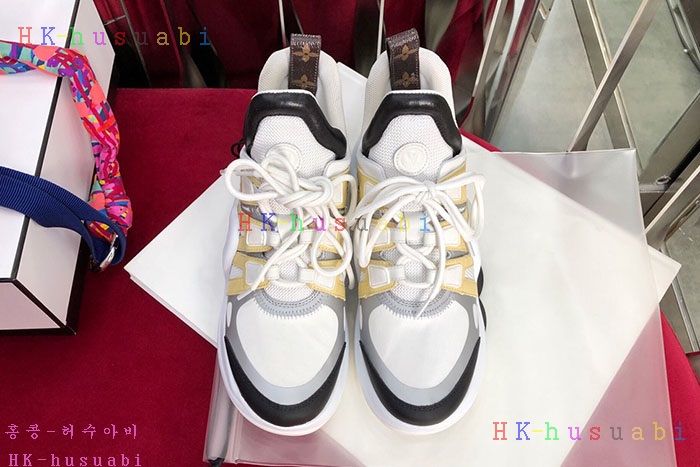 NEW ���̺��� �������� �Ź� LV  66701