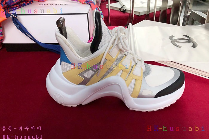 NEW ���̺��� �������� �Ź� LV  66701