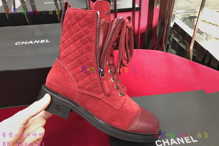 NEW ���� ������ ���� CH 66698