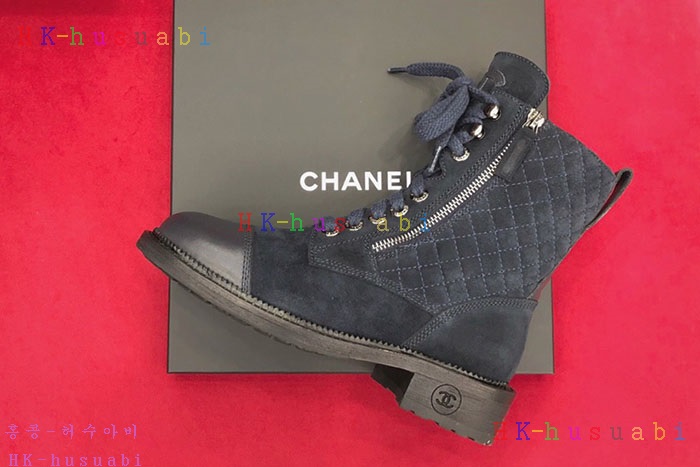 NEW ���� ������ ���� CH 66696