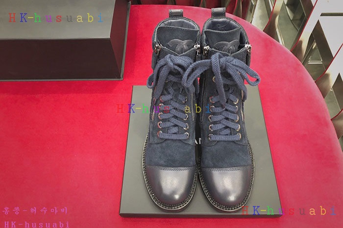 NEW ���� ������ ���� CH 66696