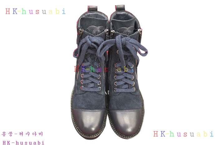 NEW ���� ������ ���� CH 66696