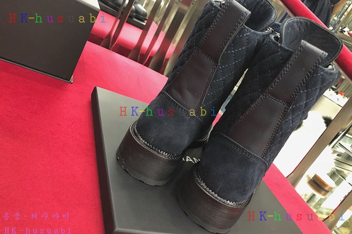 NEW ���� ������ ���� CH 66696