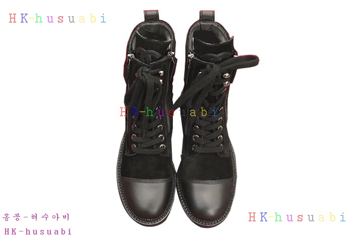 NEW ���� ������ ���� CH 66697