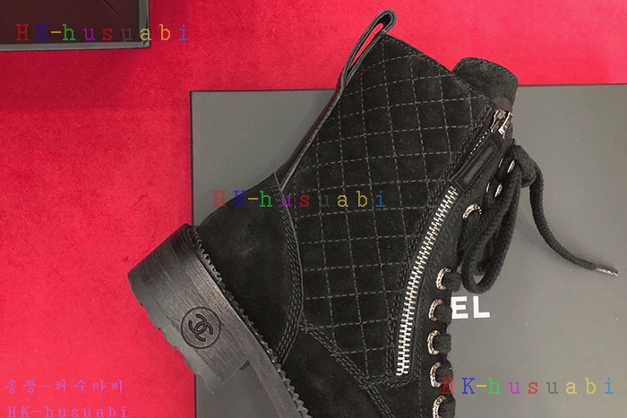 NEW ���� ������ ���� CH 66697