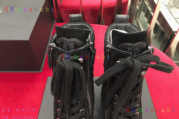 NEW ���� ������ ���� CH 66697