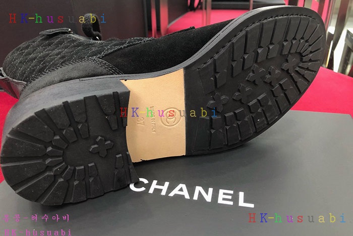 NEW ���� ������ ���� CH 66697