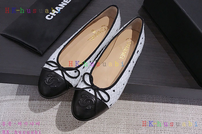 NEW ���� ������ �÷����� CH 67025