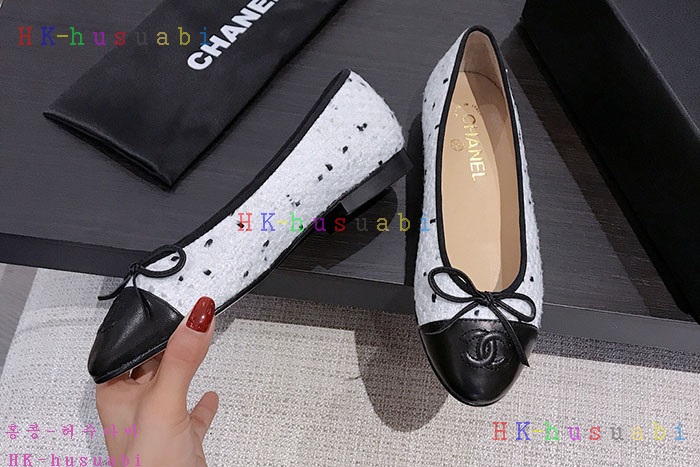 NEW ���� ������ �÷����� CH 67025