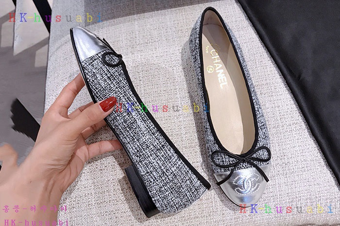 NEW ���� ������ �÷����� CH 67024