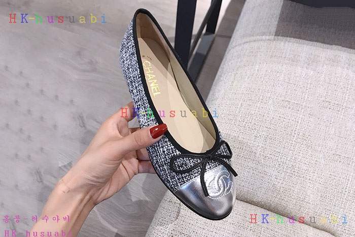 NEW ���� ������ �÷����� CH 67024