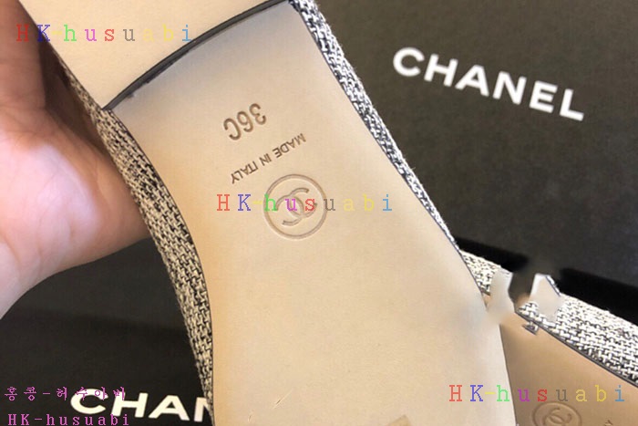 NEW ���� ������ �÷����� CH 67024