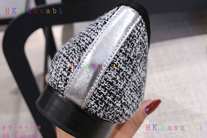 NEW ���� ������ �÷����� CH 67024