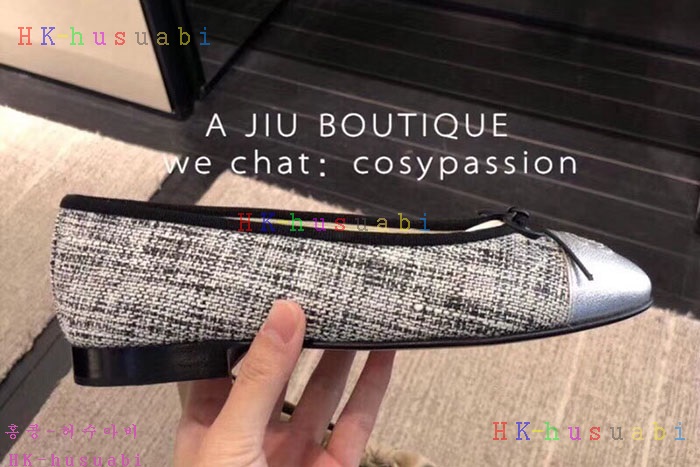 NEW ���� ������ �÷����� CH 67024