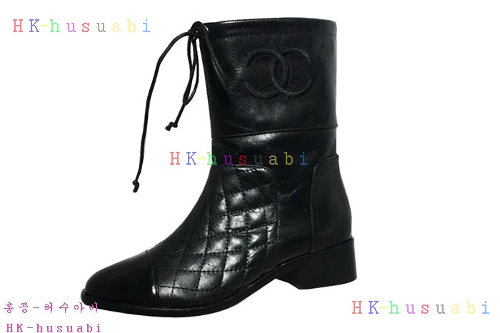 NEW ���� ������ ���� CH 67023