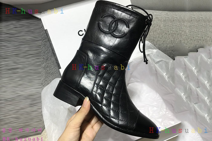 NEW ���� ������ ���� CH 67023