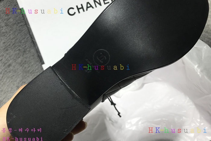 NEW ���� ������ ���� CH 67023